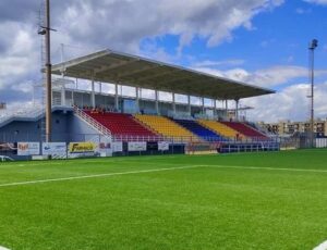 Massafra calcio: una nuova cordata di imprenditori pronta a rilevare la squadra